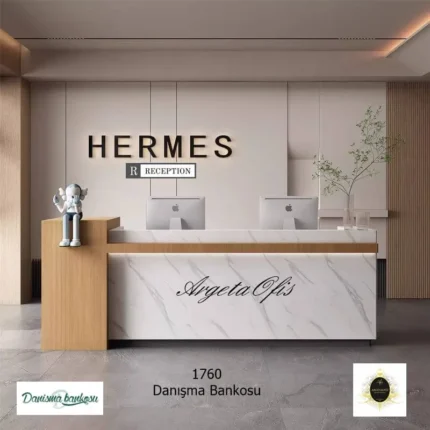 1759 Karşılama Bankoları