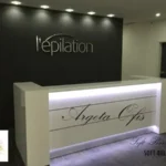 9008 Karşılama Bankoları