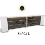 modelli banko ile  renkleri ile üretilmiştir.