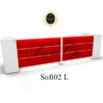 9011 Karşılama Bankoları