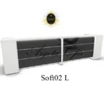 9011 Karşılama Bankoları