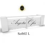 9011 Karşılama Bankoları