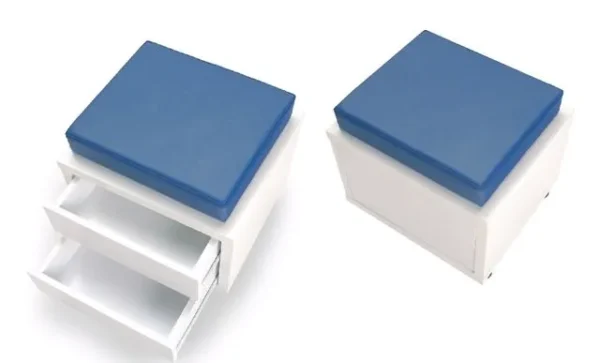 puf-keson_1 | Ofis Bankosu - Karşılama Bankoları - Müşteri Danışma Bankosu - Klinik Bankosu - Mağaza Kasa Banko