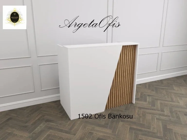 1502 Danışma Banko