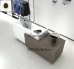 1507 Karşılama Bankoları