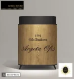 1591 Karşılama Bankoları