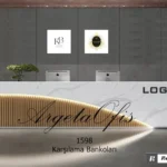 1598 Karşılama Bankoları