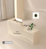 1612 Karşılama Bankoları