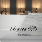 1619 Karşılama Bankoları