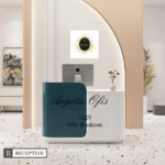 1629 Karşılama Bankoları