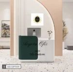 1629 Karşılama Bankoları - Görsel 6