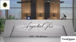 1679 Karşılama Bankoları