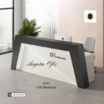 1691 Karşılama Bankoları