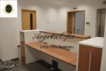 1702 Karşılama Bankoları