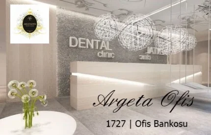 1727 Karşılama Bankoları