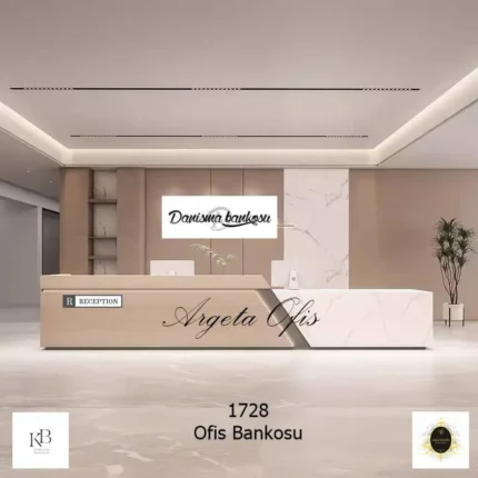 1728 Danışma Banko
