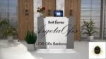 1738 Karşılama Bankoları