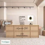 1759 Karşılama Bankoları