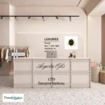 1759 Karşılama Bankoları
