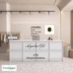 1759 Karşılama Bankoları