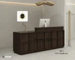 1841 Karşılama Bankoları