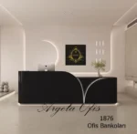 1876 Karşılama Bankoları