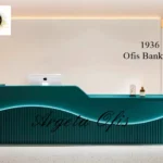 1936 Karşılama Bankoları