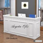 1947 Karşılama Bankoları