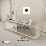 1978 Karşılama Bankoları