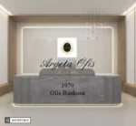 1979 Karşılama Bankoları