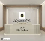 1979 Karşılama Bankoları