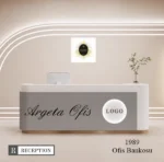 1989 Karşılama Bankoları