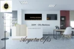 2004 Karşılama Bankoları