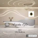 2011 Karşılama Bankoları