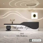 2011 Karşılama Bankoları - Görsel 6