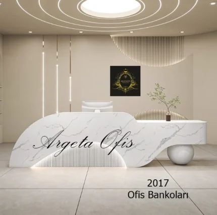 2017 Danışma Banko