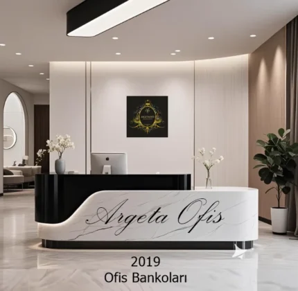 2019 Danışma Banko