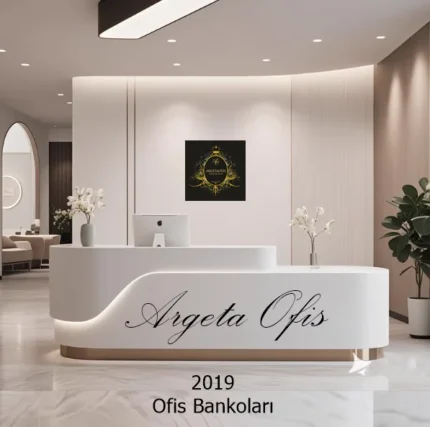 2019 Danışma Banko