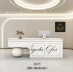 2021 Karşılama Bankoları - Görsel 6