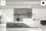 3002 Karşılama Bankoları - Görsel 6