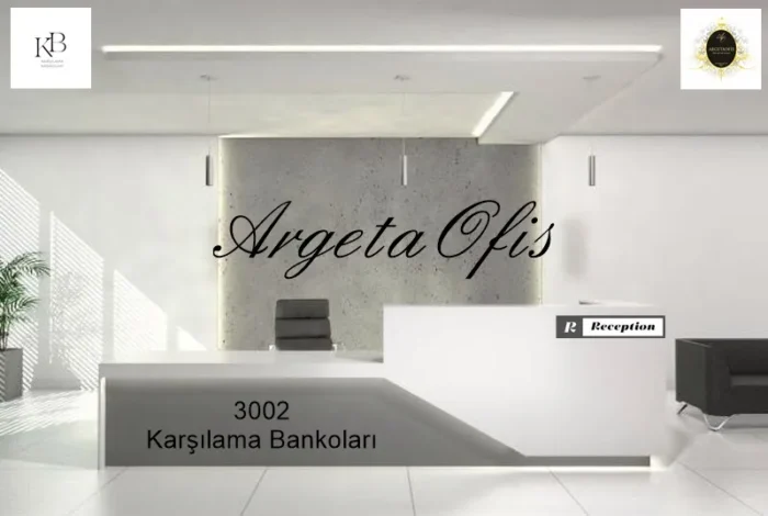 3002 Karşılama Bankoları - Görsel 6