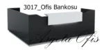 3017 Karşılama Bankoları