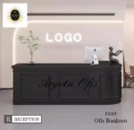 3067 Karşılama Bankoları