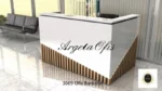 3069 Karşılama Bankoları