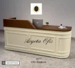 3077 Karşılama Bankoları