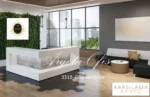 3310 Karşılama Bankoları