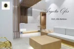 3325 Karşılama Bankoları
