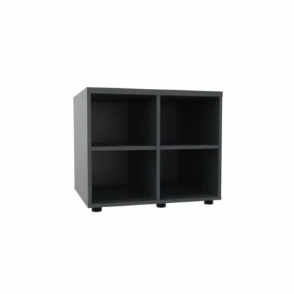 yazıcı dolabı-1 | Ofis Bankosu - Karşılama Bankoları - Müşteri Danışma Bankosu - Klinik Bankosu - Mağaza Kasa Banko