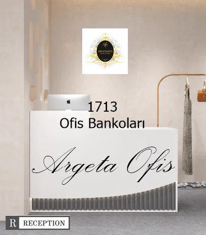 1713 Karşılama Bankoları
