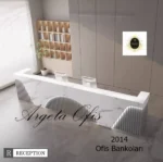 2014 Karşılama Bankoları - Görsel 6